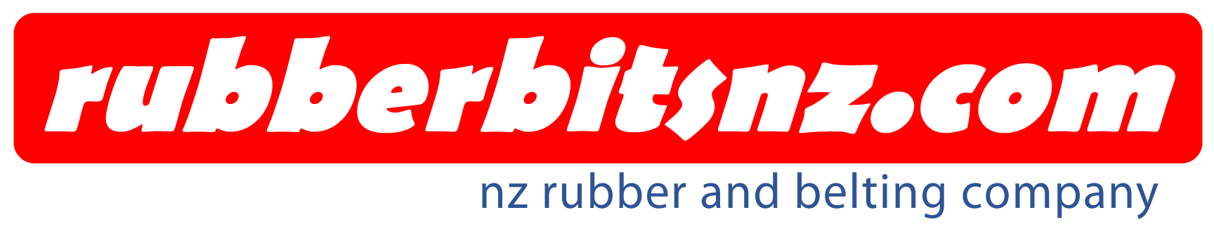 Rubberbits